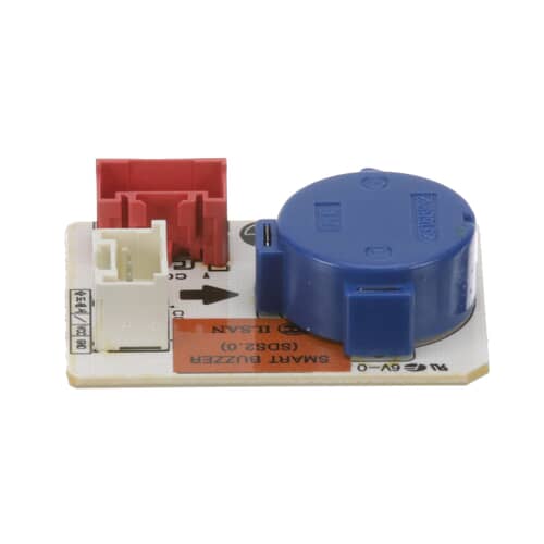LG EBR64730408 Power Control Board (PCB Assembly) - XPart Supply