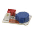 LG EBR64730408 Power Control Board (PCB Assembly) - XPart Supply