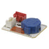 LG EBR64730408 Power Control Board (PCB Assembly) - XPart Supply