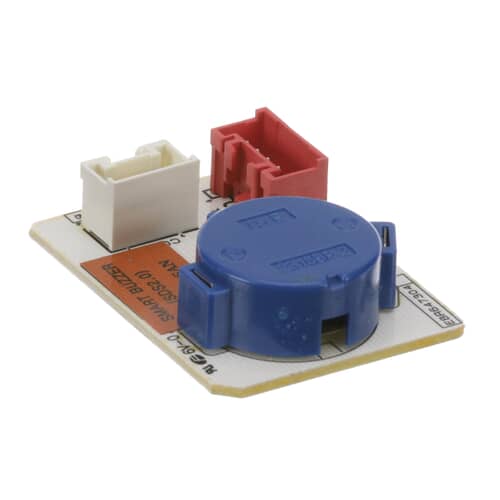LG EBR64730408 Power Control Board (PCB Assembly) - XPart Supply