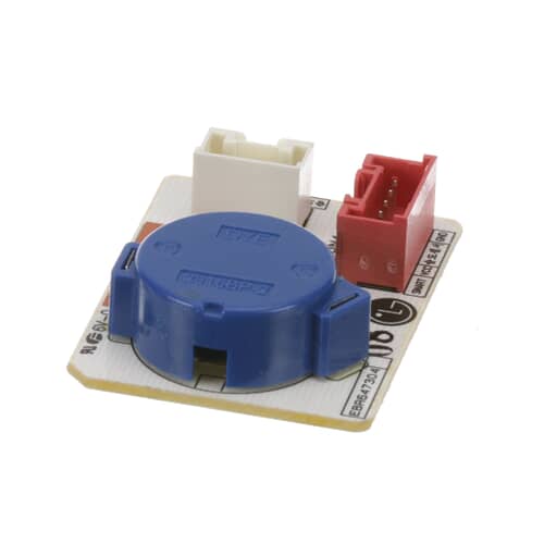 LG EBR64730408 Power Control Board (PCB Assembly) - XPart Supply
