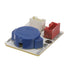 LG EBR64730408 Power Control Board (PCB Assembly) - XPart Supply