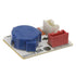 LG EBR64730408 Power Control Board (PCB Assembly) - XPart Supply