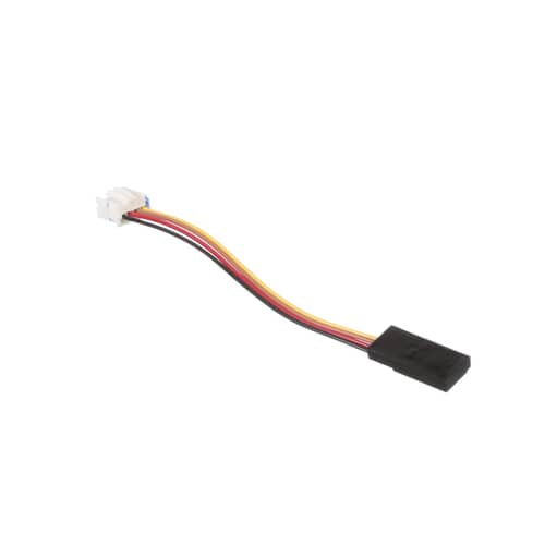 LG EBR71326801 Refrigerator Temperature Sensor