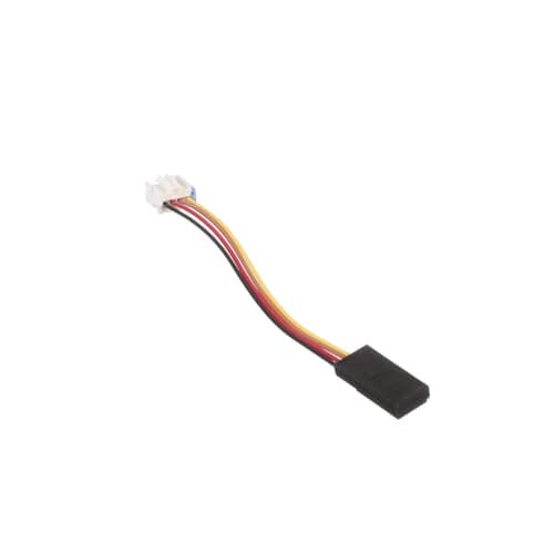 LG EBR71326801 Refrigerator Temperature Sensor