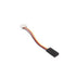 LG EBR71326801 Refrigerator Temperature Sensor
