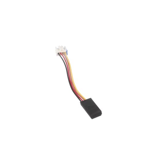LG EBR71326801 Refrigerator Temperature Sensor