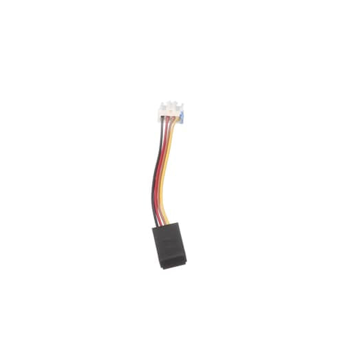 LG EBR71326801 Refrigerator Temperature Sensor