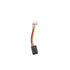 LG EBR71326801 Refrigerator Temperature Sensor