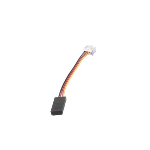 LG EBR71326801 Refrigerator Temperature Sensor