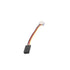 LG EBR71326801 Refrigerator Temperature Sensor