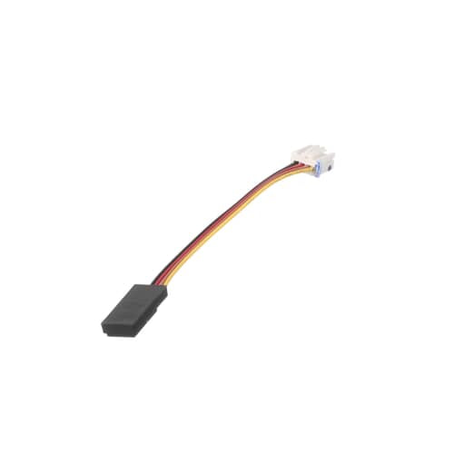LG EBR71326801 Refrigerator Temperature Sensor