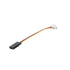LG EBR71326801 Refrigerator Temperature Sensor