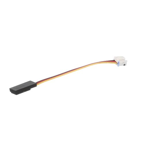 LG EBR71326801 Refrigerator Temperature Sensor