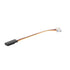 LG EBR71326801 Refrigerator Temperature Sensor