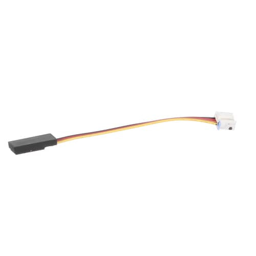 LG EBR71326801 Refrigerator Temperature Sensor