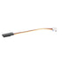 LG EBR71326801 Refrigerator Temperature Sensor