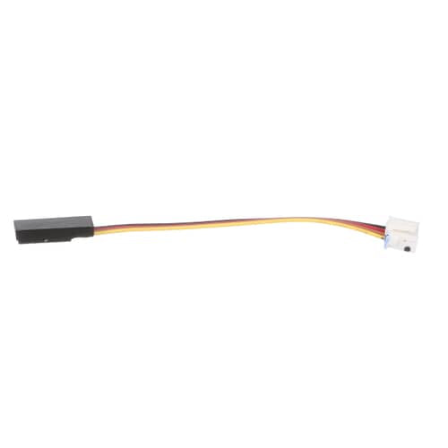 LG EBR71326801 Refrigerator Temperature Sensor