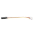 LG EBR71326801 Refrigerator Temperature Sensor