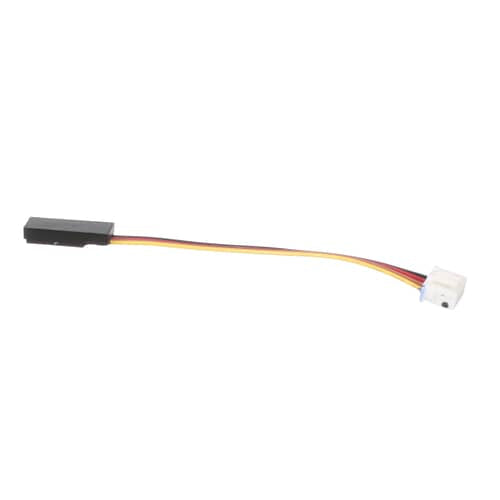 LG EBR71326801 Refrigerator Temperature Sensor