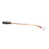 LG EBR71326801 Refrigerator Temperature Sensor