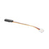LG EBR71326801 Refrigerator Temperature Sensor