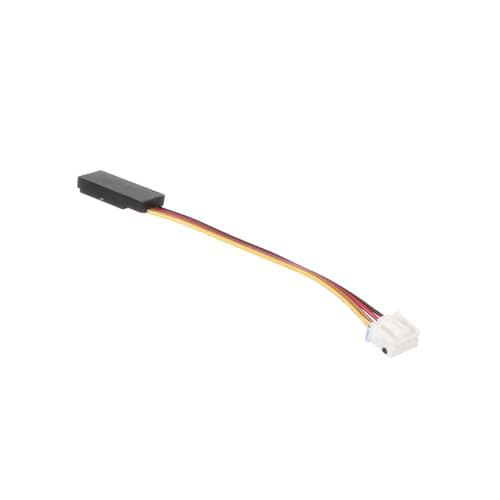 LG EBR71326801 Refrigerator Temperature Sensor