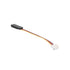 LG EBR71326801 Refrigerator Temperature Sensor
