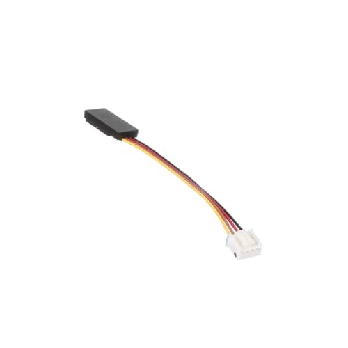 LG EBR71326801 Refrigerator Temperature Sensor
