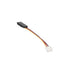 LG EBR71326801 Refrigerator Temperature Sensor