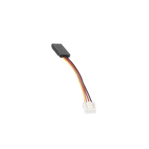 LG EBR71326801 Refrigerator Temperature Sensor