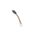 LG EBR71326801 Refrigerator Temperature Sensor