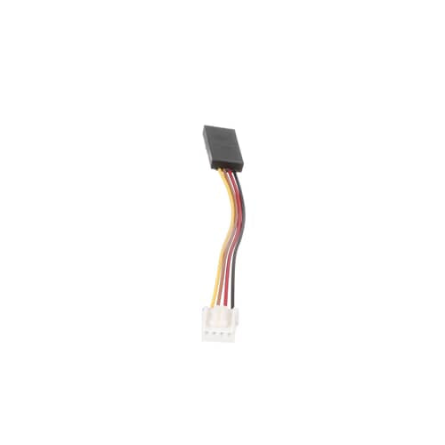 LG EBR71326801 Refrigerator Temperature Sensor