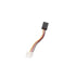 LG EBR71326801 Refrigerator Temperature Sensor
