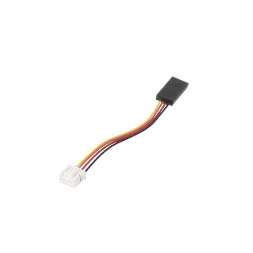 LG EBR71326801 Refrigerator Temperature Sensor