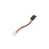 LG EBR71326801 Refrigerator Temperature Sensor