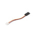 LG EBR71326801 Refrigerator Temperature Sensor