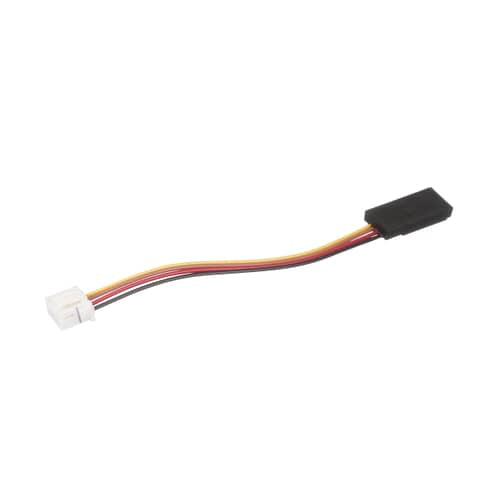 LG EBR71326801 Refrigerator Temperature Sensor