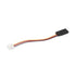LG EBR71326801 Refrigerator Temperature Sensor