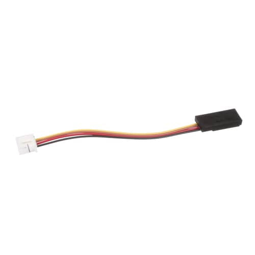 LG EBR71326801 Refrigerator Temperature Sensor