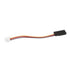 LG EBR71326801 Refrigerator Temperature Sensor
