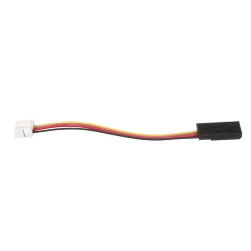 LG EBR71326801 Refrigerator Temperature Sensor