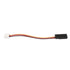 LG EBR71326801 Refrigerator Temperature Sensor