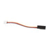LG EBR71326801 Refrigerator Temperature Sensor