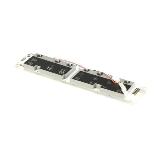 LG EBR72955406 Display Control Board
