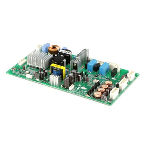 LG EBR73304210 Main PCB Assembly - XPart Supply