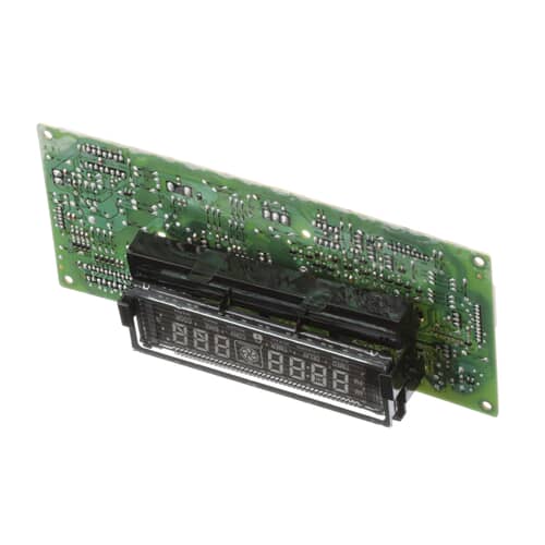 EBR73811703 Range Oven Control Board - XPart Supply