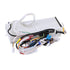 LG EBR74282086 PCB Assembly