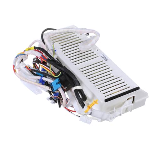 LG EBR74282086 PCB Assembly