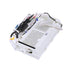 LG EBR74282086 PCB Assembly